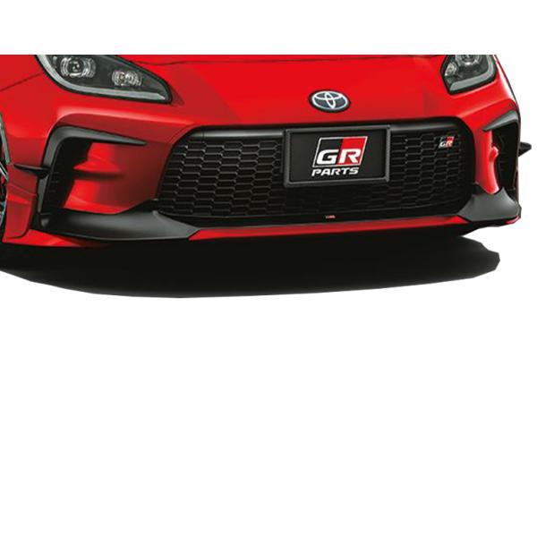 eB[A[fB[ GR86 n`N ZN8 GR tgX|C[ h MS341-18009-NP TRD