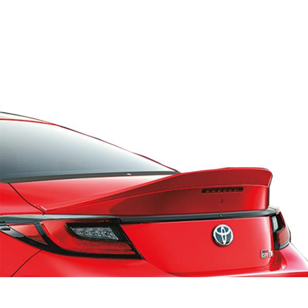 eB[A[fB[ GR86 n`N ZN8 GR gNX|C[ h MS342-18008-NP TRD