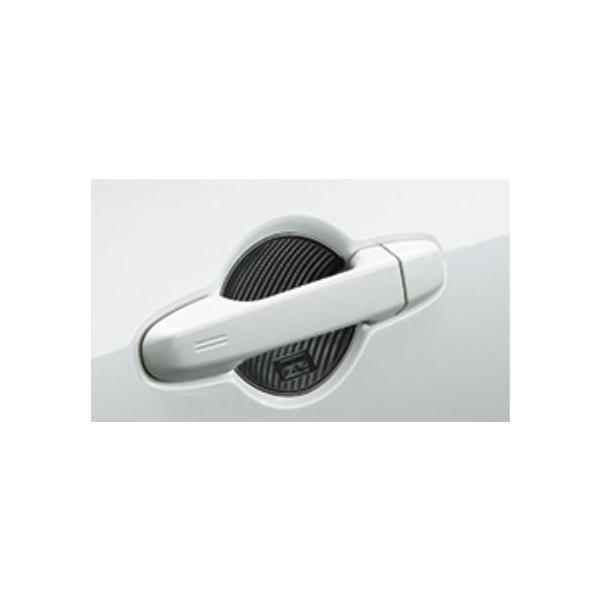 eB[A[fB[ GR86 n`N ZN8 GR hAnhveN^[ MS010-00044 TRD