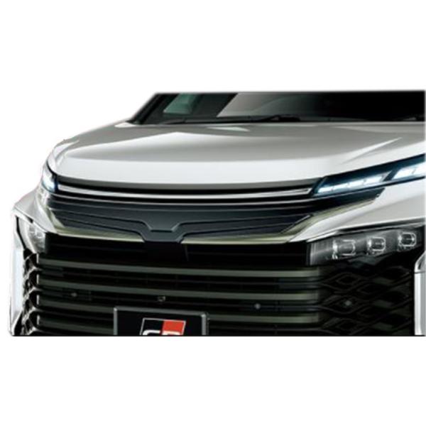 eB[A[fB[ HNV[ 90n ZWR95W MZRA90W ZWR90W MZRA95W GRtgop[K[jbV MS312-28011 TRD