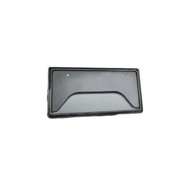 eB[A[fB[ HNV[ 90n ZWR95W MZRA90W ZWR90W MZRA95W GRJ[{io[t[ p@Ap MS371-00002 TRD