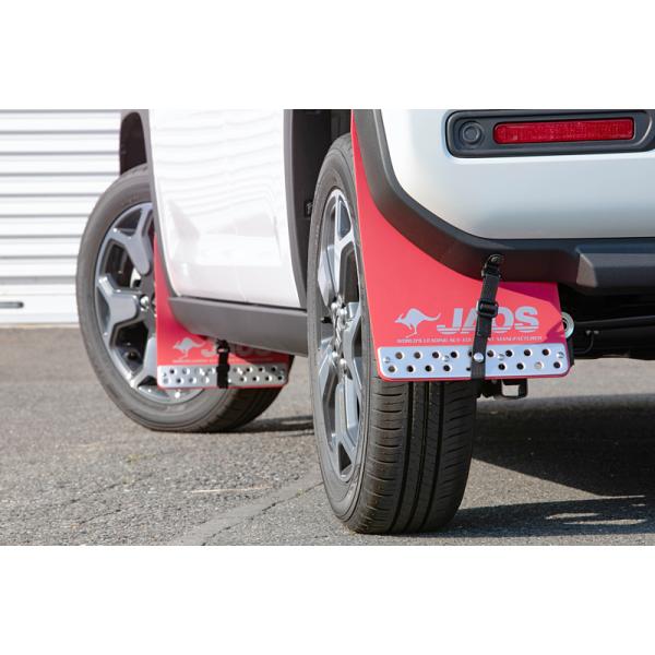 WIX nX[ MR52S/92S }bhK[h3 A bh B621536R JAOS