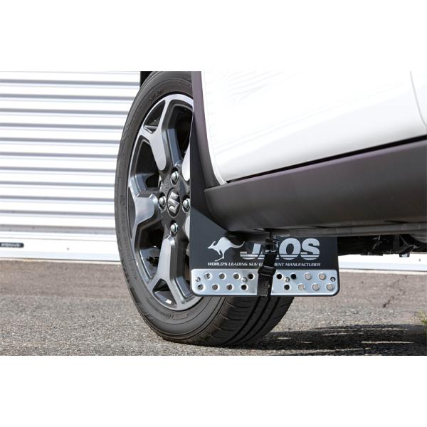 WIX nX[ MR52S/92S }bhK[h3 tg ubN B622536F JAOS