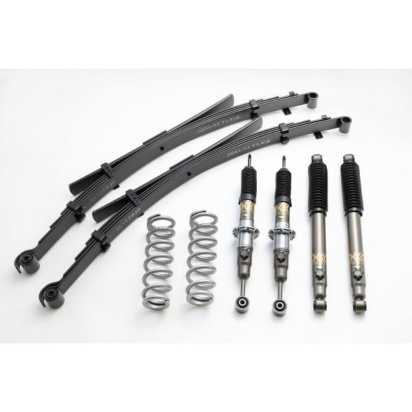 WIX nCbNX GUN125 O BATTLEZ tgAbvZbg VFCA ver.C A733096C JAOS