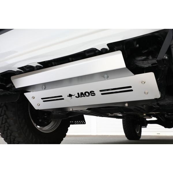 WIX nCbNX GUN125 O XLbhv[g 3 XeXA2.5tAVbguXgAd B250096 JAOS