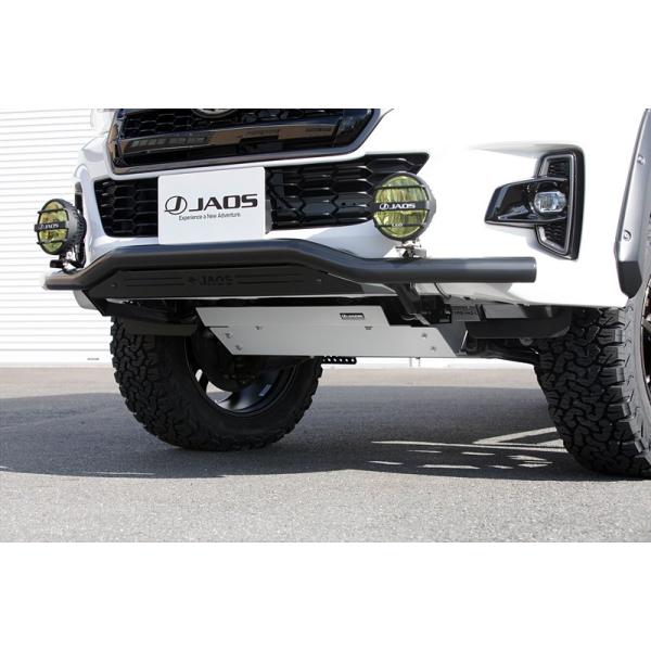 WIX nCbNX GUN125 O XLbhv[g typeR A~4.0tACgO[̓h tg+tgE+A_[4\ B263096 JAOS