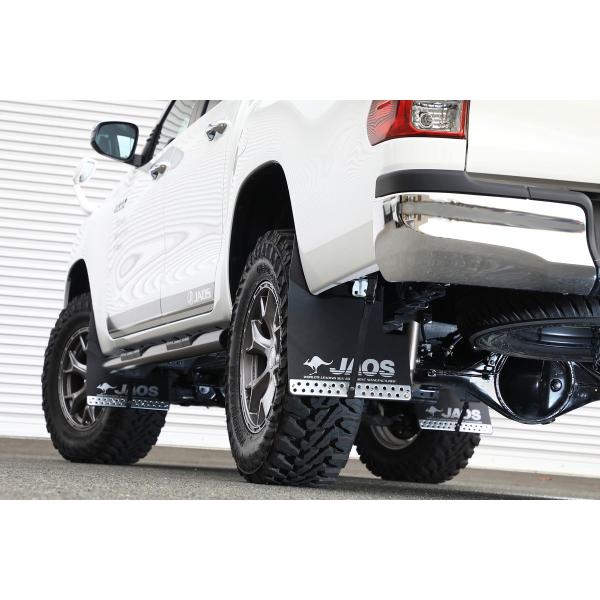 WIX nCbNX GUN125 O }bhK[h ԎʎtLbg B610096 JAOS