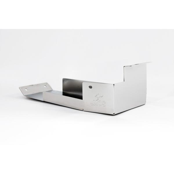 WIX Wj[ JB64n LjX^[K[h B274513 JAOS