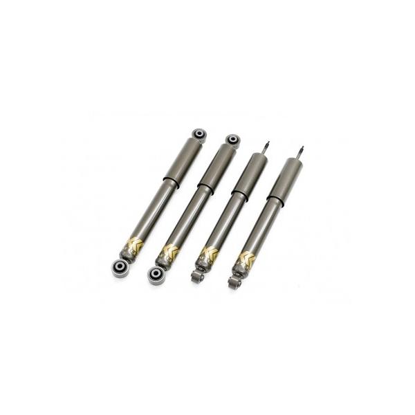 WIX Wj[ JB64n BATTLEZ _p[ VFS B775513 JAOS