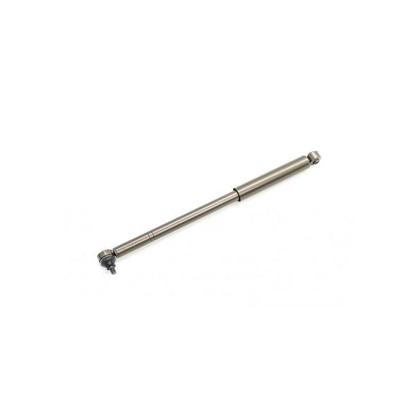 WIX Wj[ JB64n XeAO_p[ B776513 JAOS