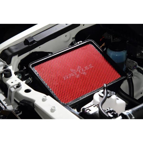 WIX hN[U[ N 70n BATTLEZ GAN[i[ 4.0(V6) E^(3w\)ABATTLEZS B730044A JAOS BATTLEZ