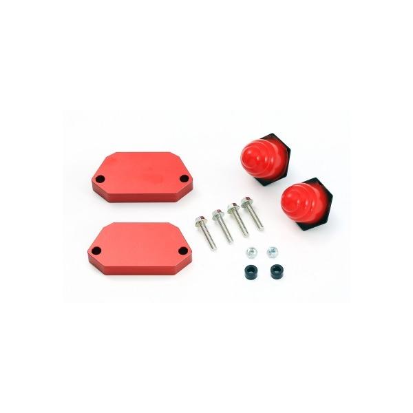 �W���I�X �T�[�t 215�n BATTLEZ �A�V�X�g�L�b�g B782063 JAOS BATTLEZ