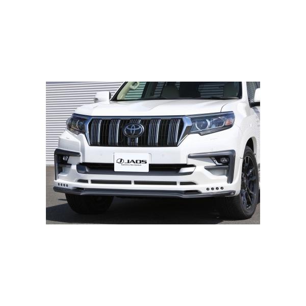 WIX vh 150n tgn[tX|C[ FRP h B020067 JAOS