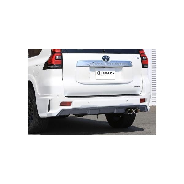 WIX vh 150n n[tX|C[ FRP h B026067 JAOS