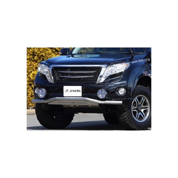 WIX vh 150n tgXLbho[ |bV/uXg B150066A JAOS