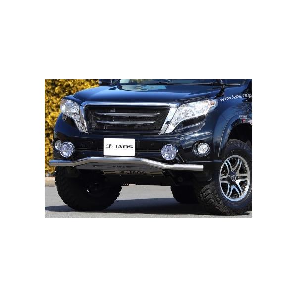 WIX vh 150n tgXLbho[ |bV/ubN B150066B JAOS