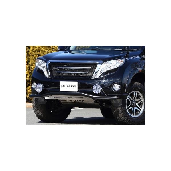 WIX vh 150n tgXLbho[ ubN/uXg B150066C JAOS