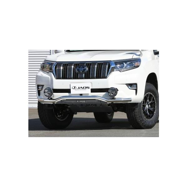 WIX vh 150n tgXLbho[ |bV/ubN B150067B JAOS