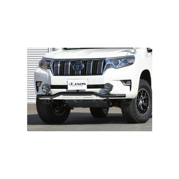 WIX vh 150n tgXLbho[ ubN/uXg B150067C JAOS