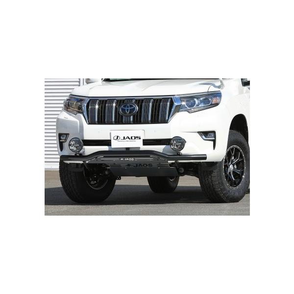 WIX vh 150n tgXLbho[ ubN/ubN B150067D JAOS