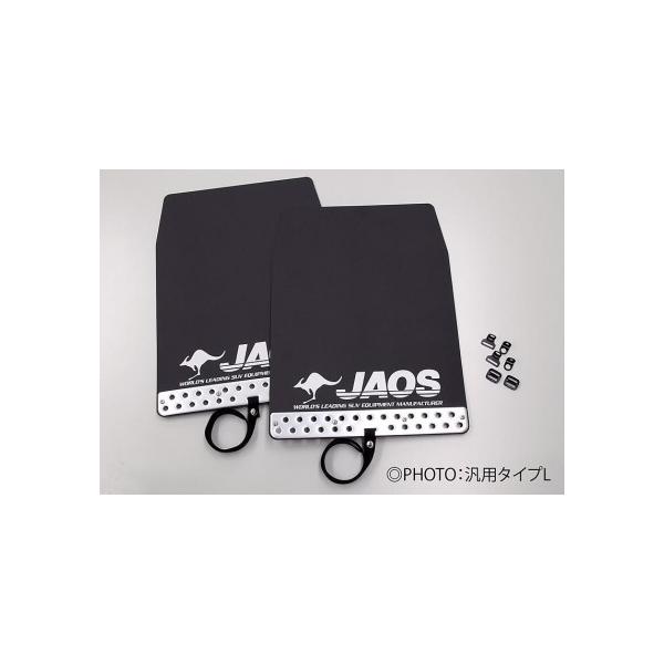 WIX vh 150n }bhK[h3 Zbg ubN B622065R JAOS