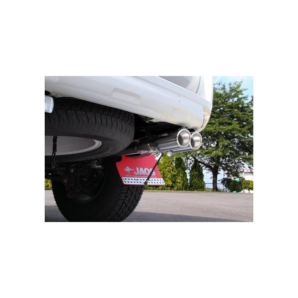 WIX vh 150n BATTLEZ e[pCvtBjbV\ TF-2 B705065 JAOS