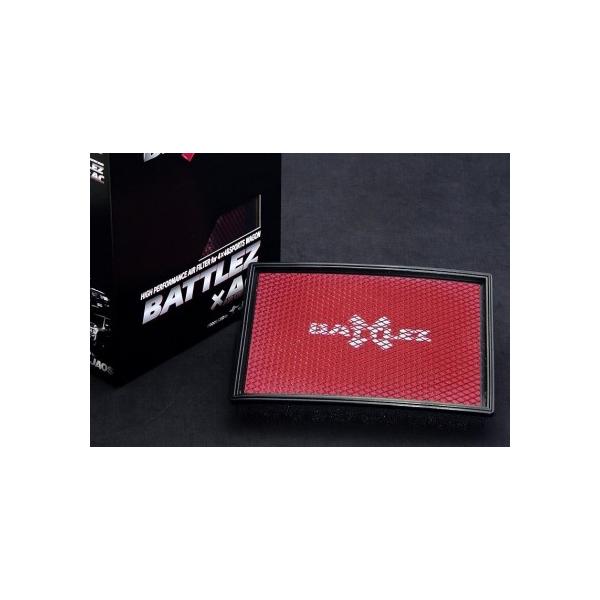 WIX vh 150n BATTLEZ GAN[i[ 4.0(V6) E^(3w\)ABATTLEZS B730065B JAOS BATTLEZ