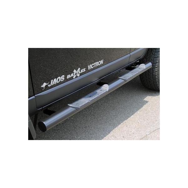 WIX FJN[U[ TChXebv ubN B172245BK JAOS