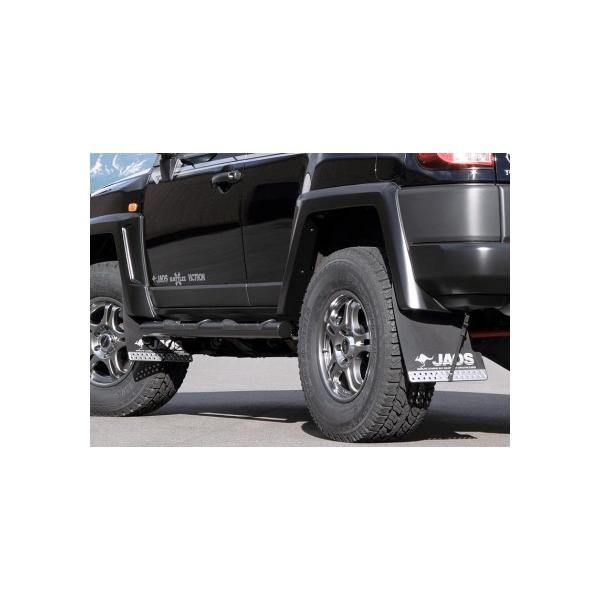 WIX FJN[U[ }bhK[h ԎʎtLbg JAOSI[o[tF_[ԗp B610245B JAOS