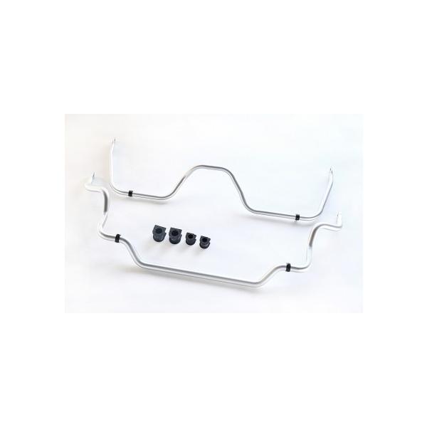 WIX FJN[U[ BATTLEZ X^rCU[ tg&amp;Zbg B792063 JAOS BATTLEZ