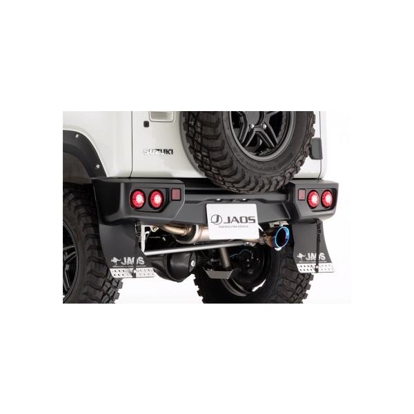 WIX Wj[ JB64 X|[cJE B042513 JAOS