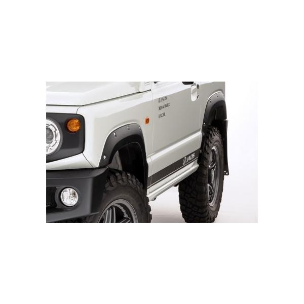 WIX Wj[ JB64 tF_[K[jbV type-X B135513NP JAOS