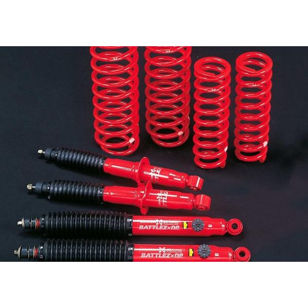 �W���I�X �T�[�t 185�n BATTLEZ ���t�g�A�b�v�Z�b�g AJ �f�B�[�[���ԗp A754082B JAOS BATTLEZ