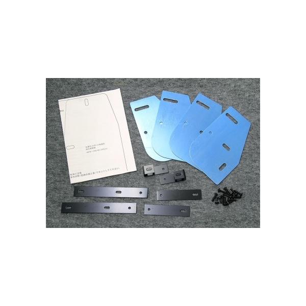 WIX T[t 185n }bhK[h ԎʎtLbg@B610082 JAOS