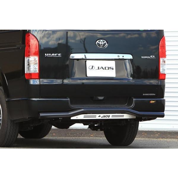 WIX nCG[X 200n XLbho[ ubN/uXg B154201C JAOS