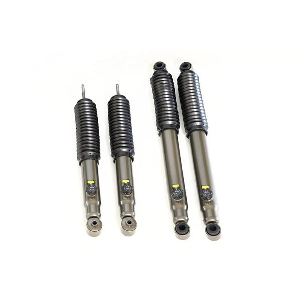 WIX nCG[X 200n BATTLEZ _p[ VFA B771A201 JAOS BATTLEZ