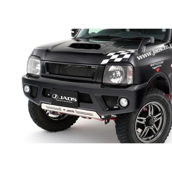 WIX Wj[ JB23n tgX|[cJE E^ h(nFubN) B040512 JAOS