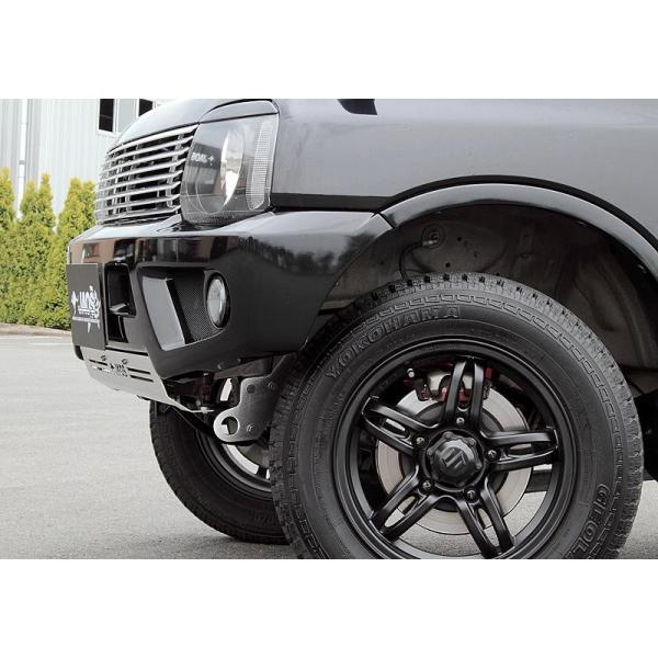 WIX Wj[ JB23n tbN tg(ȑ) XeXA9.0tAVbguXgAd B328512F JAOS