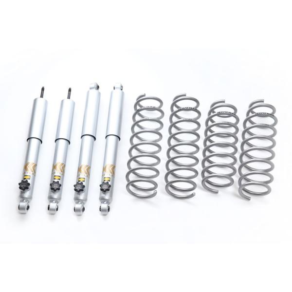 WIX Wj[ JB33 JB43n BATTLEZ tgAbvZbg AJ A732517B JAOS BATTLEZ