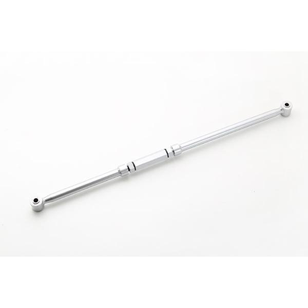 WIX Wj[ JB33 JB43n BATTLEZ ebh tg Vo[ X`[ Vo[h B781512F JAOS BATTLEZ