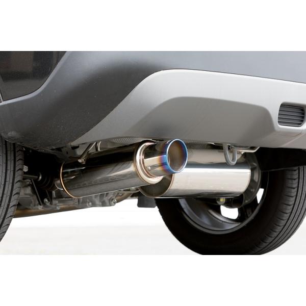 WIX GXN[h YEA1S BATTLEZ }t[ ZS Ti s[XFXeXA50.8Ӂ@e[F`^A90 BATTLEZuXgS@B702507T JAOS BATTLEZ