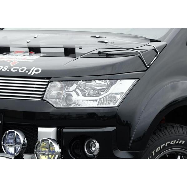 WIX fJ D:5 wbhCgK[jbV FRP hAQR[g B070304 JAOS