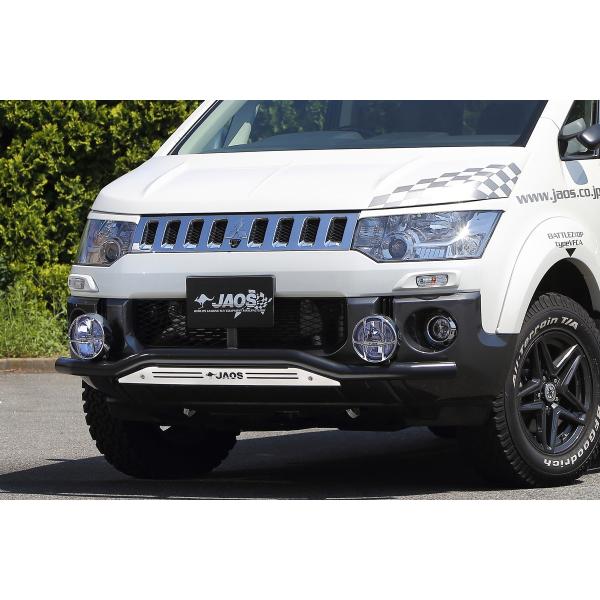 WIX fJ D:5 tgXLbho[ ubN/uXg B150304C JAOS