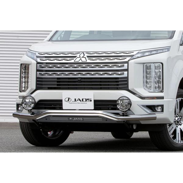 WIX fJ D:5 3DA-CV1W tgXLbho[ |bV/ubN B150306B JAOS