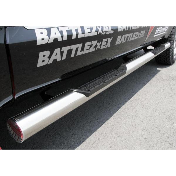 WIX fJ D:5 TChXebv |bV B170304 JAOS