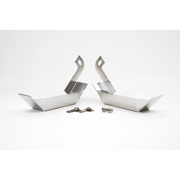 WIX Wj[ VG JB74n _p[veN^[  XeXA2.5tAVbguXgAd B292513R JAOS