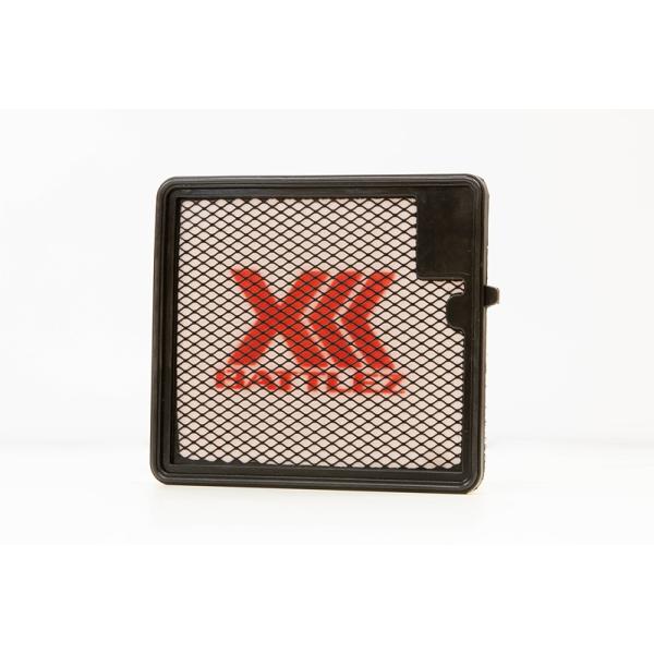 WIX Wj[ VG JB74n BATTLEZ GAN[i[ E^i3w\AzCgFjABATTLEZS B730518 JAOS BATTLEZ