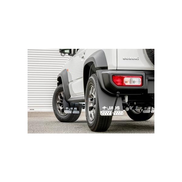 WIX Wj[ VG JB74n }bhK[h3 Zbg ubN B622518R JAOS