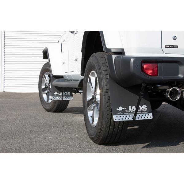 WIX W[v O[ JL }bhK[h ԎʎtLbg B610903 JAOS