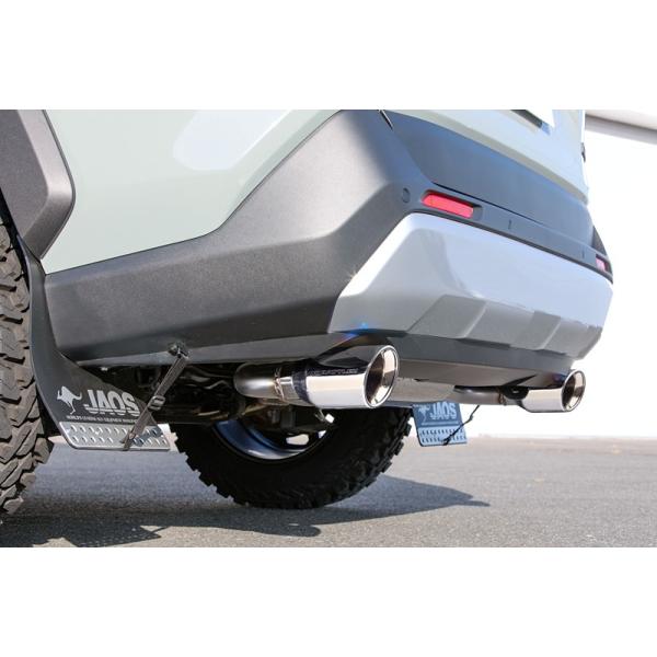 WIX RAV4 4 u4 50n MXAA5# BATTLEZ }t[ ZS-W B701125 JAOS